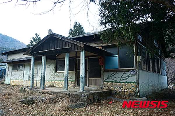 NISI20160218_0011364975_web_R