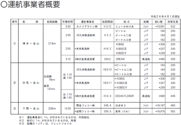 kyushumlit20140004