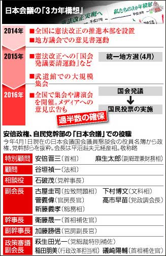 asahi2014080100025