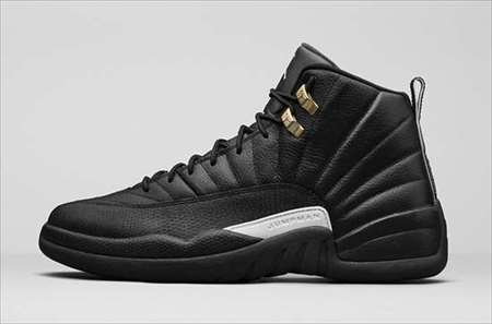 AIR JORDAN 12 RETRO THE MASTER552727_R_R
