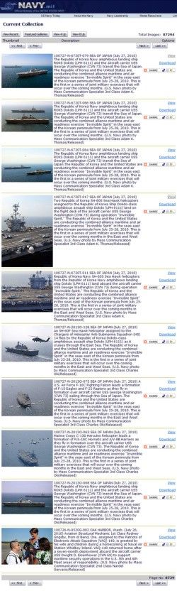 navy20100727-002.jpg