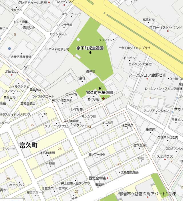 20160525151049No0000
