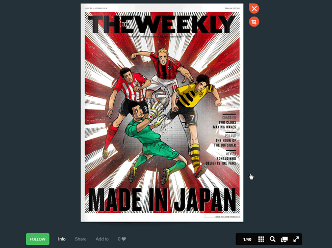 issuuTheFIFAWeekly50-01