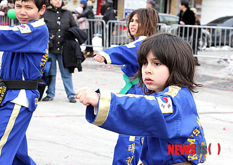 NISI20140209_0009320562_web