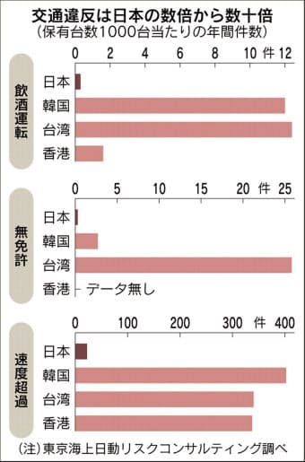 vsda4884002112017000001-PN1-11