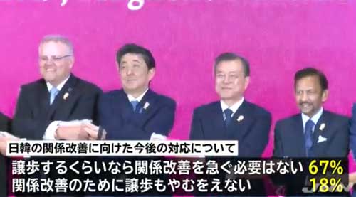 20191209102210No0000