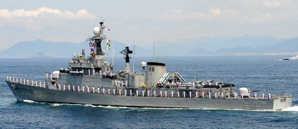 Seoul-ff-952