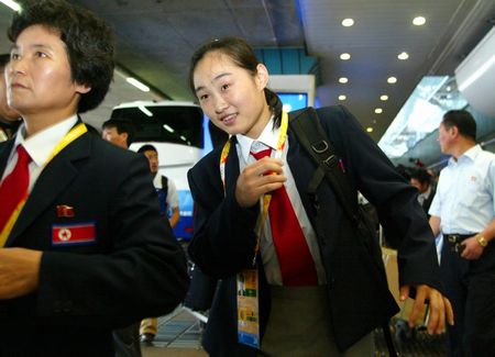 national_1004_123.jpg