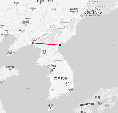 20190926105935No016546000