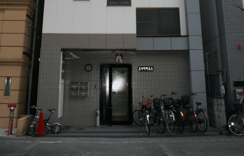 OSAKAGUESTHOUSE002