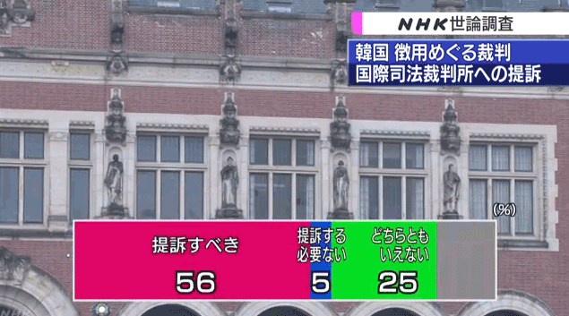 20181113093128No0000
