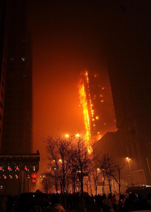 Img279206174.jpg