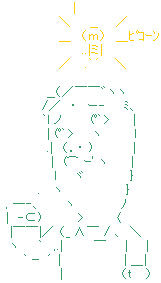 64153486.jpg