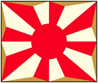 201909300000103-w500_3_R