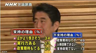 NHK20140114003