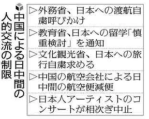 SnapCrab_NoName_2026-5-7_12-3-17_No-00