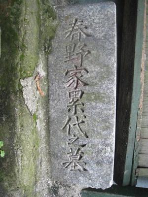 20110628000091_0.jpg
