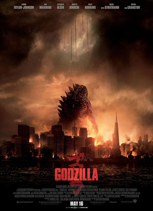 Godzilla201405160006545