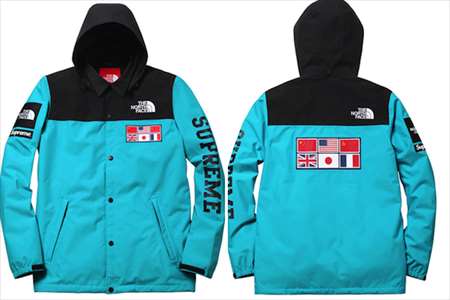 Northface_Supreme3_R
