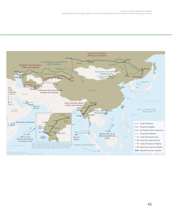 2016-China-Military-Power-Report-05-20-2016_56
