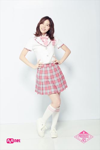 201806276971cefff_R