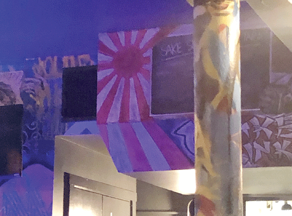 201904091512555c2