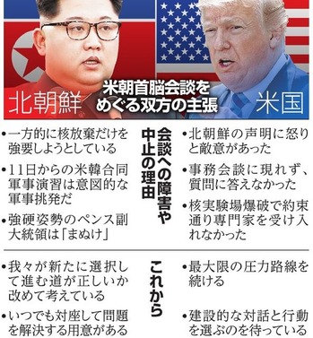 AS201805260004gffg33_comm
