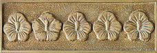 201105050002.jpg