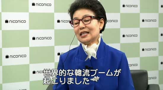 niconico20150804_01
