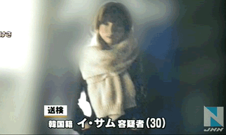 201305130001