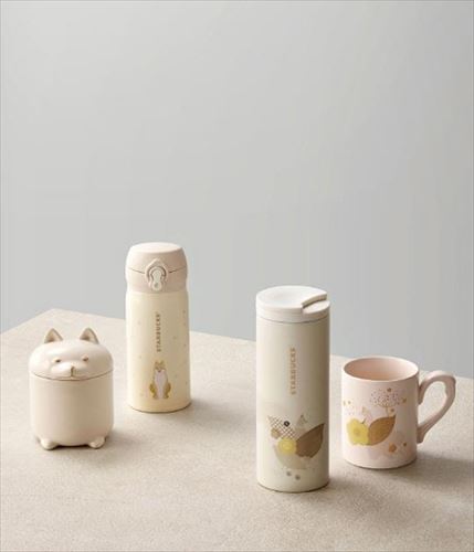 24736_71716_2719_R
