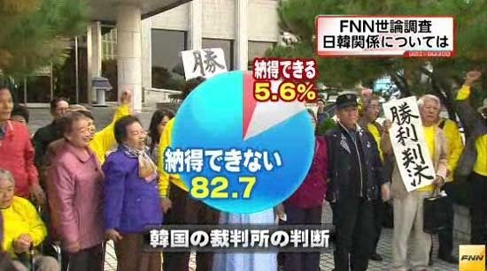 fnnsankei20131118000258
