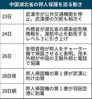 018029012020PP8001-PN1-3_R