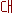 ch20101005.jpg