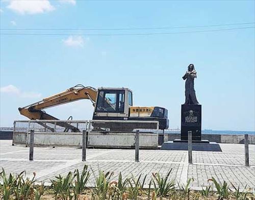 NISI20180424_0000137531_web_R