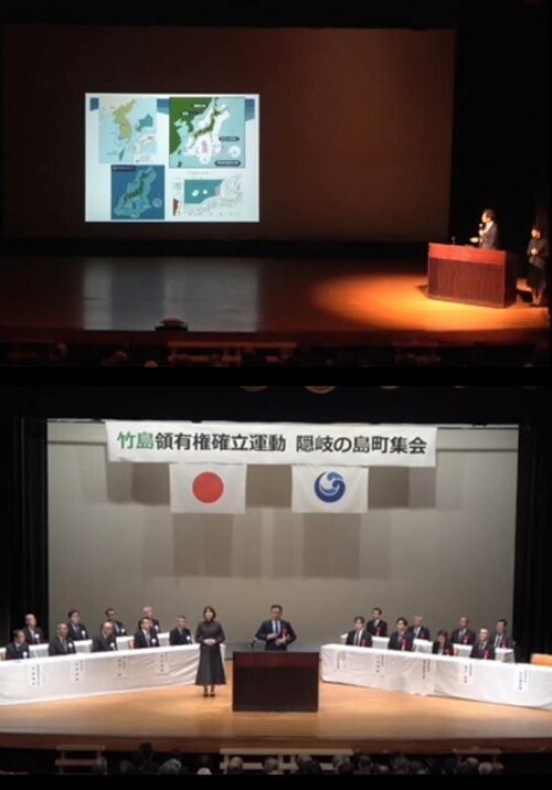 2024111102326879846106871