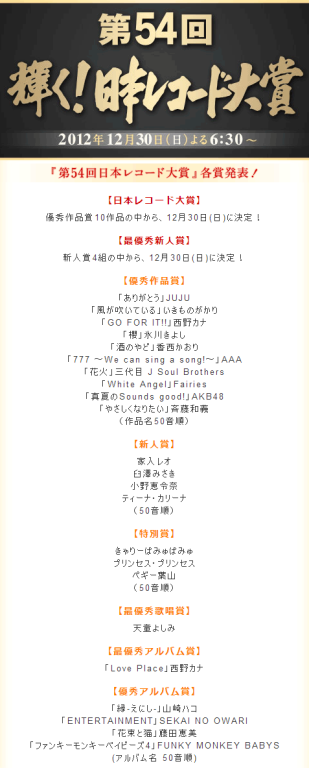 9e91f72b.png
