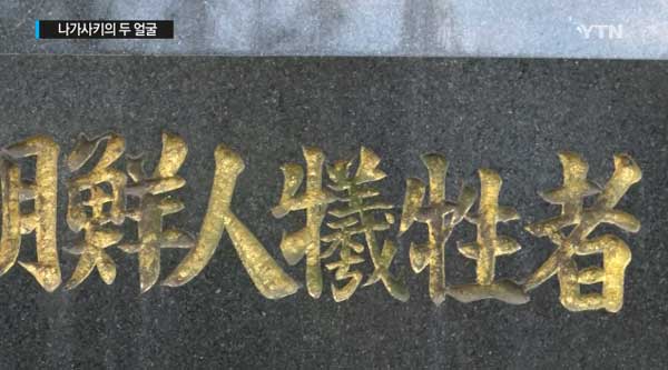 20160527095630No0000