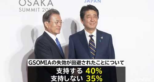 20191209102157No0000