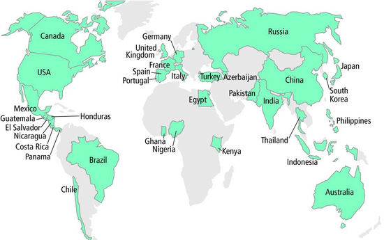 BBC-2010-Participating Countries.jpg BBC-2010-Participating Countries.jpg
