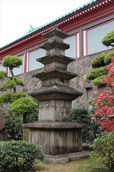 SSI_20201117161053_V_R
