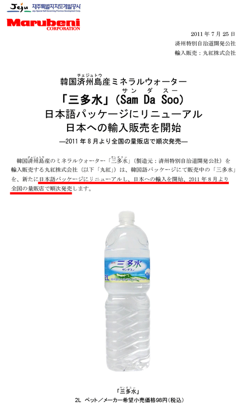 a2fb643c.png