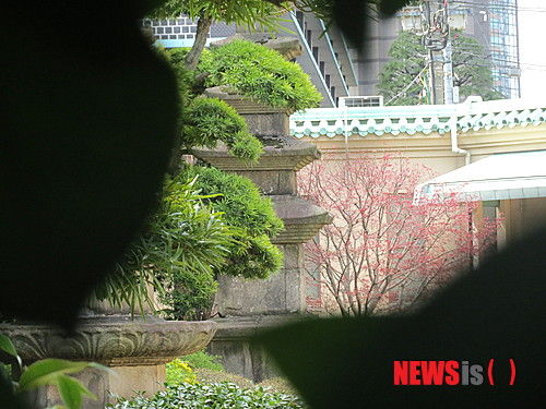 NISI20140401_0009526247_web