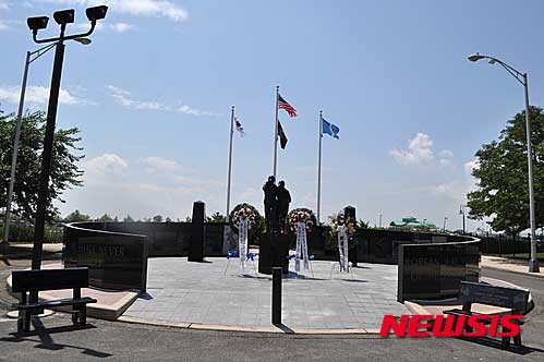 NISI20150728_0005720605_web