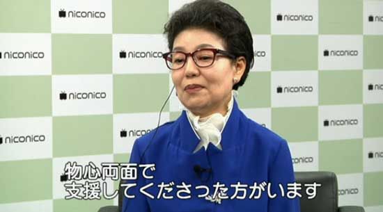niconico20150804_17