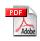 pdf.png