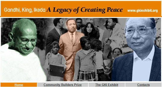 Gandhi,King,Ikeda Community Builder's Prize1.jpg Gandhi,King,Ikeda Community Builder's Prize1.jpg