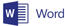 wordicon