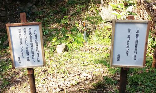 AKR20160104009000371_03_i