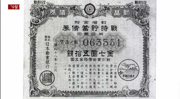 20190207090934No0000